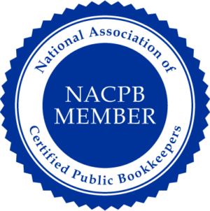 NACPB Certified Public Bookkeeper